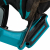 Additional image #2 for Makita XSC03Z