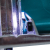 Additional image #3 for Makita XSC03Z