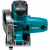 Additional image #4 for Makita XSC03Z