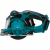 Additional image #5 for Makita XSC03Z