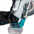 Additional image #6 for Makita XSC03Z