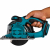 Additional image #7 for Makita XSC03Z
