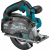 Makita, XSC04Z