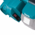 Additional image #1 for Makita XSC04Z