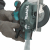 Additional image #2 for Makita XSC04Z