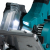 Additional image #4 for Makita XSC04Z