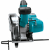 Additional image #5 for Makita XSC04Z