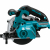 Additional image #6 for Makita XSC04Z