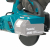 Additional image #7 for Makita XSC04Z