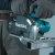 Additional image #8 for Makita XSC04Z