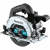 Makita, XSH04ZB