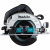 Additional image #1 for Makita XSH04ZB