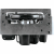 Additional image #11 for Makita XSH04ZB