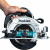 Additional image #12 for Makita XSH04ZB
