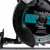 Additional image #13 for Makita XSH04ZB