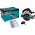 Additional image #14 for Makita XSH04ZB