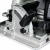 Additional image #15 for Makita XSH04ZB