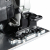 Additional image #16 for Makita XSH04ZB