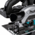 Additional image #17 for Makita XSH04ZB