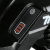 Additional image #18 for Makita XSH04ZB