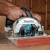 Additional image #19 for Makita XSH04ZB