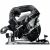 Additional image #2 for Makita XSH04ZB