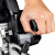 Additional image #20 for Makita XSH04ZB