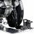Additional image #3 for Makita XSH04ZB