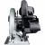 Additional image #4 for Makita XSH04ZB