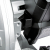 Additional image #5 for Makita XSH04ZB