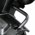 Additional image #7 for Makita XSH04ZB