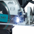 Additional image #8 for Makita XSH04ZB