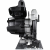 Additional image #9 for Makita XSH04ZB