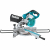 Makita, XSL02Z
