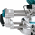 Additional image #1 for Makita XSL02Z