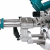 Additional image #2 for Makita XSL02Z