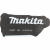 Additional image #4 for Makita XSL02Z