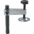 Additional image #5 for Makita XSL02Z