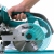 Additional image #6 for Makita XSL02Z