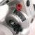 Additional image #7 for Makita XSL02Z