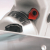 Additional image #8 for Makita XSL02Z
