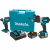 Makita, XT263M