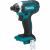 Additional image #1 for Makita XT263M