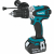 Additional image #2 for Makita XT263M