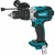 Additional image #3 for Makita XT263M