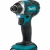 Additional image #4 for Makita XT263M
