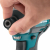 Additional image #6 for Makita XT263M
