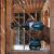 Additional image #7 for Makita XT263M