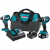 Makita, XT269M
