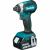Additional image #1 for Makita XT269M